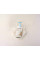Дитячий лосьйон ROUND LAB Baby Mild Lotion, 300 мл